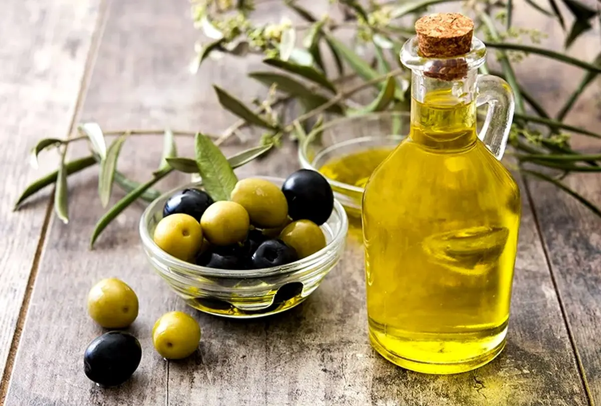  توزیع گسترده روغن به‌صورت انبوه در کشور از روز شنبه