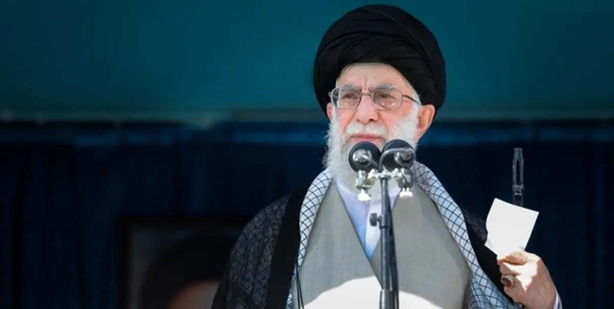  مسئولان بر حل مسائل اصلی کشور تمرکز کنند