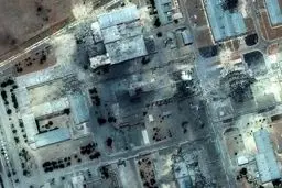 اخبار مهم از آخرین وضعیت تأسیسات هسته‌ای ایران