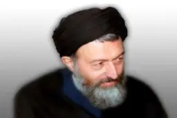 شهید بهشتی: در جمهوری اسلامی همه باید آزاد بیندیشند