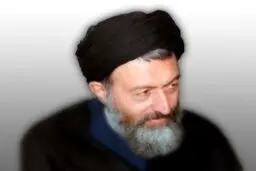 شهید بهشتی: در جمهوری اسلامی همه باید آزاد بیندیشند