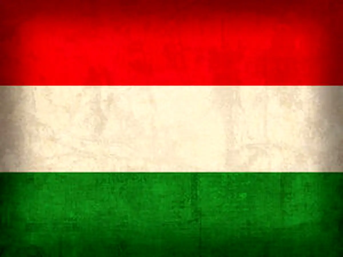 بوداپست سفیر آمریکا را احضار کرد