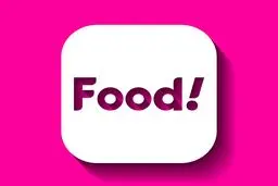 جزئیات ارسال پرونده اسنپ فود به مراجع قضایی