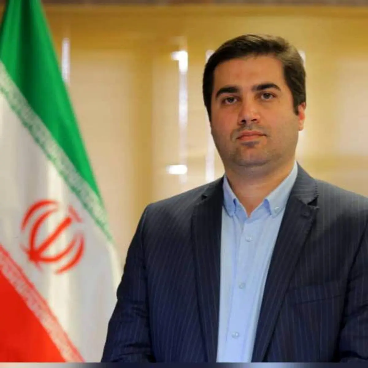 ممنوعیت واردات لوازم خانگی کره ای تهدید یا فرصت؟

