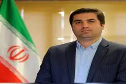 ممنوعیت واردات لوازم خانگی کره ای تهدید یا فرصت؟

