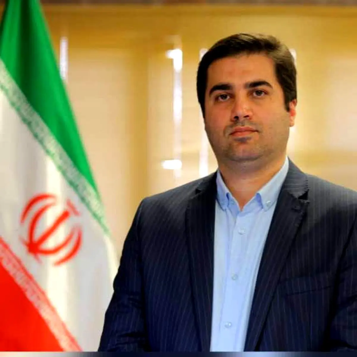 ممنوعیت واردات لوازم خانگی کره ای تهدید یا فرصت؟

