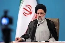 رییسی : تولید دانش بنیان می تواند موجب توسعه شود