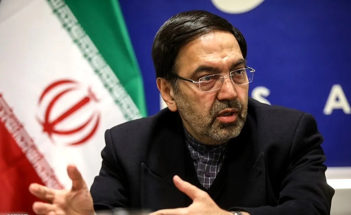 «برجام» تنها راه تنفس ایران است