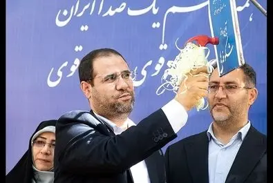 دانش‌آموزان