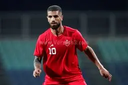 رسمی: پرسپولیس محکوم و تبرئه شد!