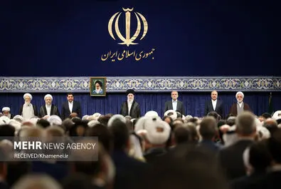 تنفیذ