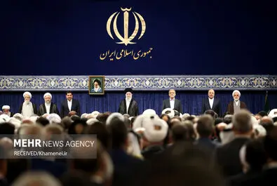 تنفیذ
