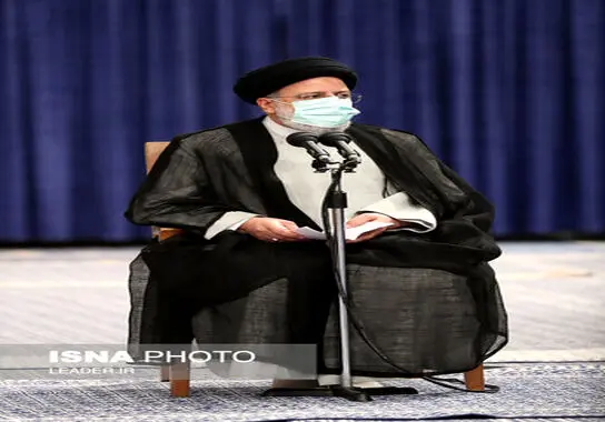 خبرگان