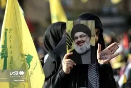هدف قرار گرفتن ۵ پایگاه و ۲ محل تجمع صهیونیست ها 

