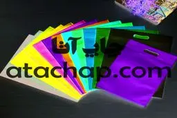 چاپ ساک دستی و بگ پارچه ای؛ راهکاری نوین در تبلیغات مدرن
