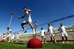 رنکینگ اوپتا: پرسپولیس بالاتر از سپاهان و استقلال