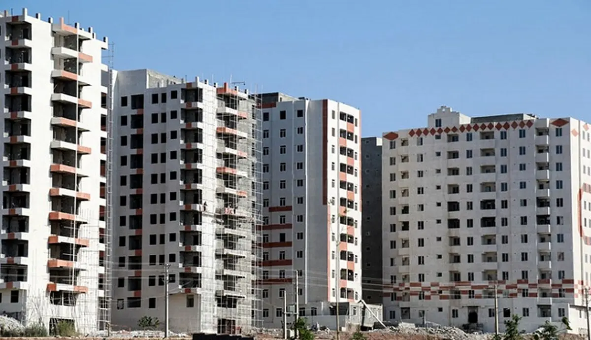 شرایط ثبت نام مجرد‌ها در طرح ملی مسکن | لینک ثبت نام