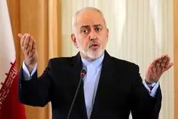 واکنش‌ها به فایل صوتی مصاحبه تند و تیز ظریف در کلاب هاوس / چه کسی مصاحبه را منتشر کرد؟