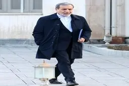 خبر عراقچی درباره تماس با ویتکاف