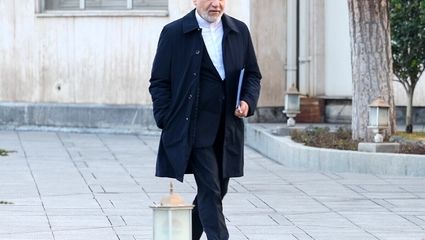 واکنش فوری عراقچی به خبر تماس با ویتکاف 