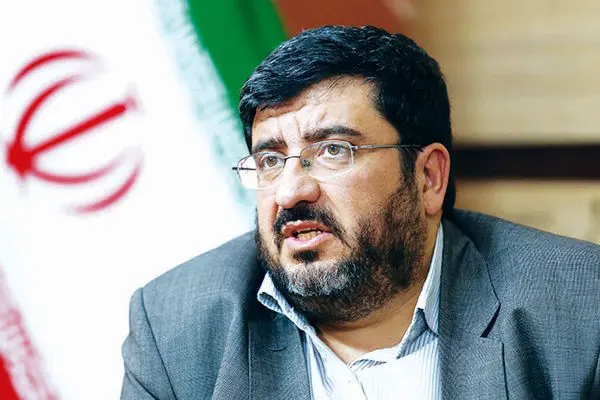 مراقب باشیم پروژه آمریکا و اسرائیل علیه ایران تمام نشده است