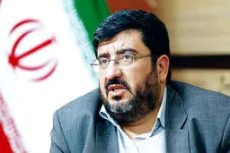 مراقب باشیم پروژه آمریکا و اسرائیل علیه ایران تمام نشده است