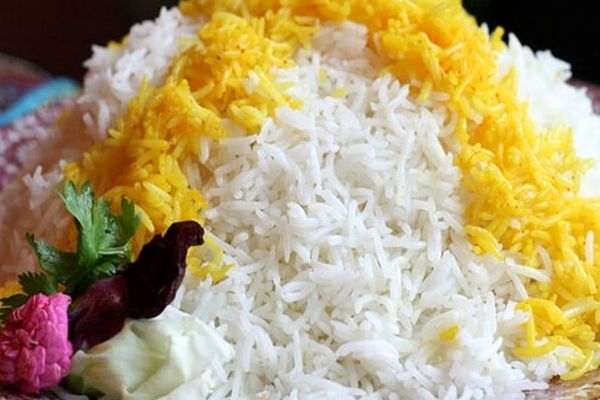 جدول جدید قیمت برنج ایرانی ۲۷ مهر ۱۴۰۴ | برنج هاشمی و صدری در صدر گرانی‌ها