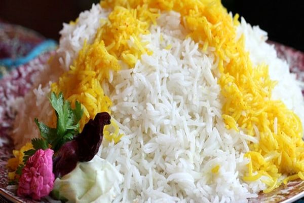 قیمت برنج ایرانی دوباره بالا رفت | ببینید کدام برند گران‌ترین است!