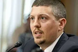 سرنوشت معمار تحریم های ایران در دولت بایدن