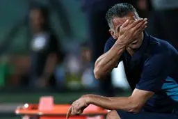  هاشمی نسب: ۴۰ میلیون پرسپولیسی منتظر منند