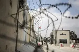  آغاز اشغال کرانه باختری توسط صهیونیست‌ها 


