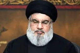 پشت پرده ارسال نفت ایران به لبنان / فرجام افشاگری سیدحسن نصرالله 