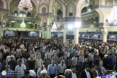عبدالعظیم