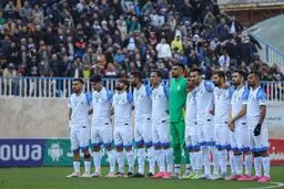 ملوان نقل و انتقالات را منفجر کرد!