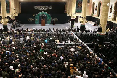 فاطمیه 