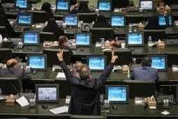 اگر مجلس به «لایحه حمایت از زنان» می‌پرداخت شرایط بهتری داشتیم