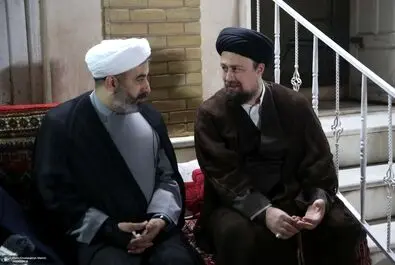 معصومه حائری
