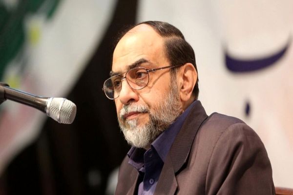 رحیم‌ پور ازغدی : ما اشتباه کردیم حجاب را محدود کردیم