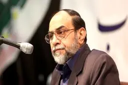 رحیم‌ پور ازغدی : یکی از علل بدحجابی لجبازی سیاسی است