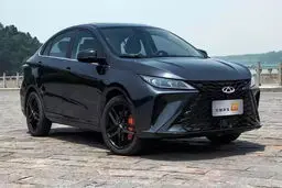 فروش فوری مدیران خودرو با شرایط اقساط بلند مدت | الان خودرو بخیرید 3 سال دیگه پولش را بدهید!