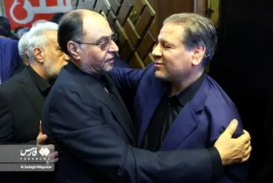 علی‌اکبر انصاری