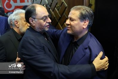 علی‌اکبر انصاری