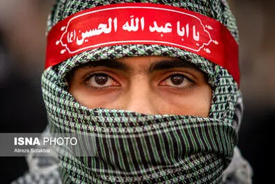 شهید گمنام
