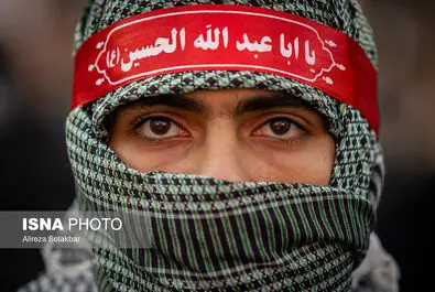 شهید گمنام