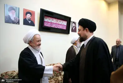 نیروهای مسلح