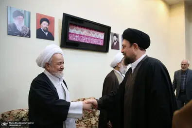 نیروهای مسلح