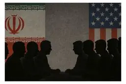 پیچ سخت مذاکرات ؛ بن بست یا توافق؟ 