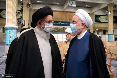 خبرگان