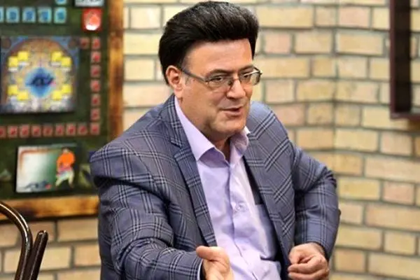 پیشنهاد جدید به دولت : قیمتت بنزین 18000 تومان