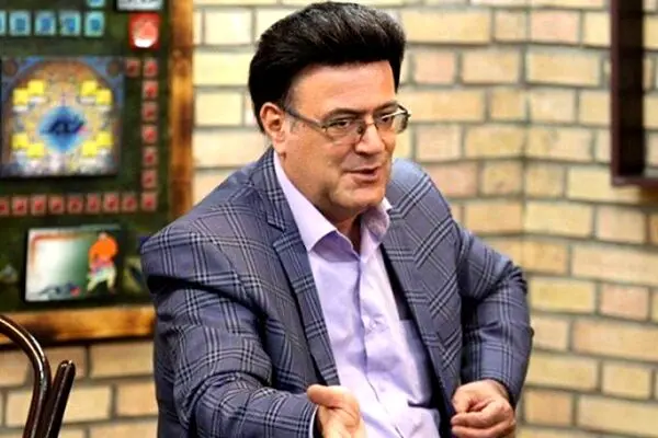 هرچه تحریم‌ها سنگین‌تر شوند، دور زدن آنها نیز دشوارتر می‌شود